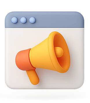 icons-2